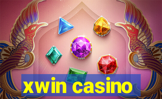 xwin casino